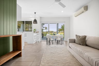 Property 38 Dixon Street, Seaham NSW 2324 IMAGE 0