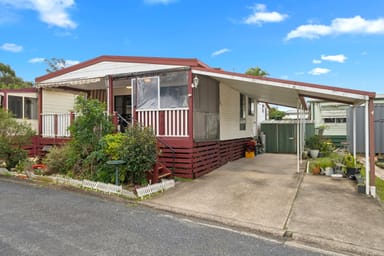 Property 2 River Road, URUNGA NSW 2455 IMAGE 0