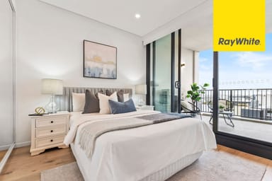 Property B1102, 3 Blake Street, KOGARAH NSW 2217 IMAGE 0