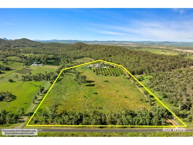 Property 765 Keppel Sands Road, Coowonga QLD 4702 IMAGE 0