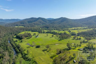 Property 376 Toms Creek Road, Ellenborough NSW 2446 IMAGE 0