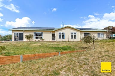 Property 19 Rosebery Street, Tarago NSW 2580 IMAGE 0