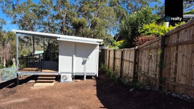 Property 7 White Street, Herberton QLD 4887 IMAGE 0