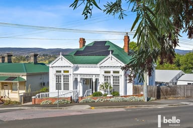 Property 35 Lyttleton Street, East Launceston  IMAGE 0