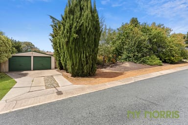 Property 43 Woollum Crescent, Rivett ACT 2611 IMAGE 0