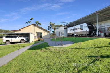 Property 365 Limonite Road, Boolarra South VIC 3870 IMAGE 0