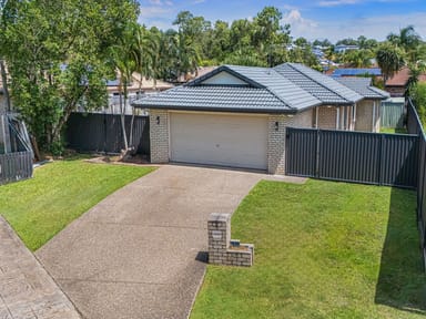 Property 9 Hanwell Court, Little Mountain QLD 4551 IMAGE 0