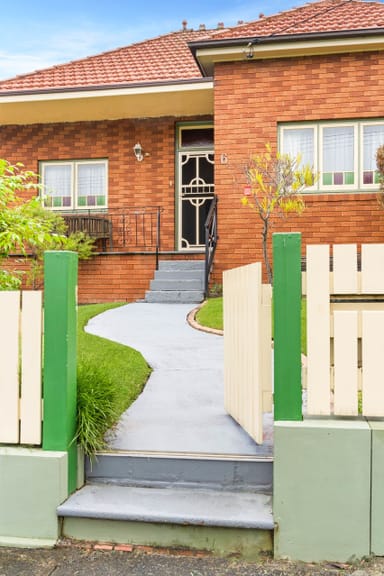 Property 6 Ramsay Street, Haberfield NSW 2045 IMAGE 0