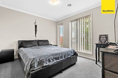 Property 84 Ajay Way, KURUNJANG VIC 3337 IMAGE 0