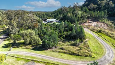 Property 2083 Kaputar Road, Bullawa Creek NSW 2390 IMAGE 0