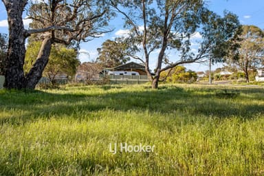 Property 1 Hovea Street, Myalup WA 6220 IMAGE 0