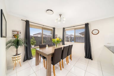 Property 30 Miers Crescent, MURRUMBA DOWNS QLD 4503 IMAGE 0