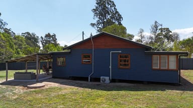 Property 1121 Mt McEuen Road, WONDAI QLD 4606 IMAGE 0