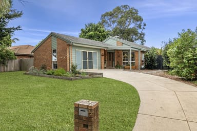 Property 33 Saint Catherines Court, Mornington VIC 3931 IMAGE 0