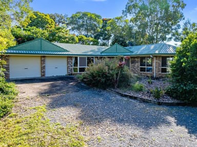 Property 44-46 Seafarer Drive, River Heads QLD 4655 IMAGE 0