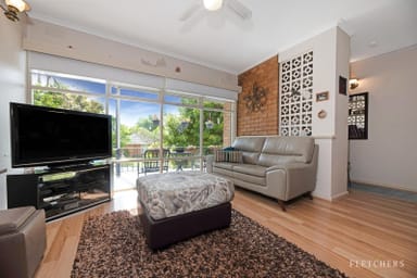 Property 36 Blossom Street, Mitcham VIC 3132 IMAGE 0