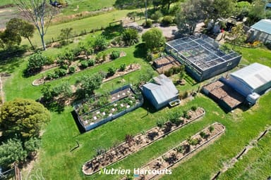 Property 93 Turnbull Street, Alberton VIC 3971 IMAGE 0