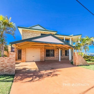 Property 6, 124 Grey Street, Kalbarri WA 6536 IMAGE 0