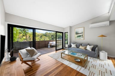 Property 39 Tatiara Crescent, North Narrabeen NSW 2101 IMAGE 0