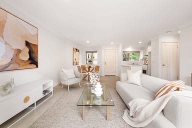 Property 5, 23 Daniells Street, Carina QLD 4152 IMAGE 0