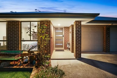Property 8 Railway Terrace, Willow Vale NSW 2575 IMAGE 0