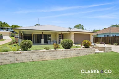 Property 11 King Parrot Avenue, Glass House Mountains QLD 4518 IMAGE 0