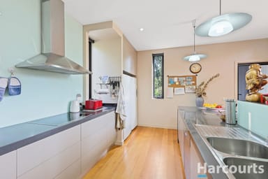 Property 720 Callignee South Road, Callignee VIC 3844 IMAGE 0