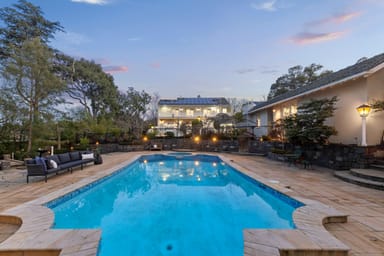 Property 28-32 Carlsberg Road, Eaglemont VIC 3084 IMAGE 0