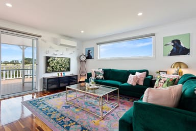 Property 106 Main Road, Stanley TAS 7331 IMAGE 0