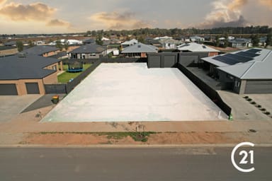 Property 12 The Range Boulevard, Moama NSW 2731 IMAGE 0