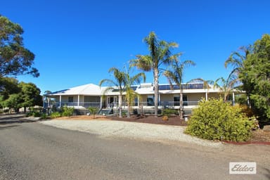 Property 3058 Northern Highway, Toolleen VIC 3551 IMAGE 0
