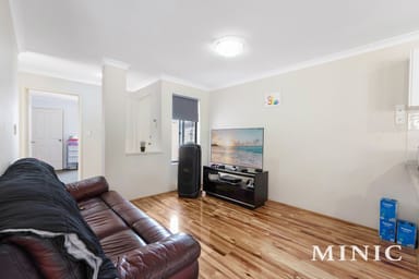 Property 7/21 Holton Way, Cannington WA 6107 IMAGE 0