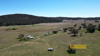 Property 317 Uungula Road, Wuuluman NSW 2820 IMAGE 0