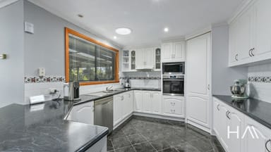 Property 10 Holyman Drive, Prospect Vale TAS 7250 IMAGE 0