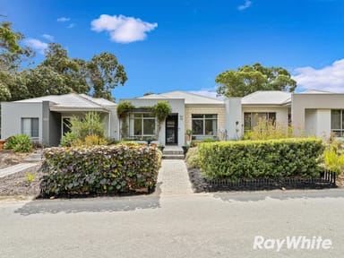 Property 82 Thornbill Crescent, Coodanup WA 6210 IMAGE 0