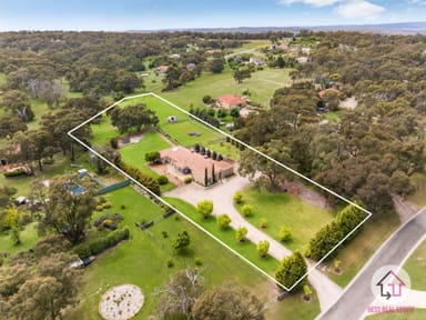 Property 2 Arno Court, HIDDEN VALLEY VIC 3756 IMAGE 0