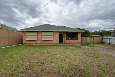 Property 22 Grenache Avenue, Modbury SA 5092 IMAGE 0