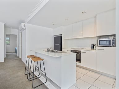Property 36, 2 Gaven Crescent, Mermaid Beach QLD 4218 IMAGE 0