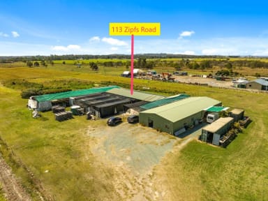 Property 113 Zipfs Road, Alberton QLD 4207 IMAGE 0