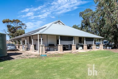 Property 10388 Hunter Road, COWIRRA SA 5238 IMAGE 0