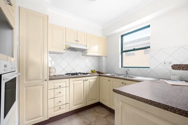 Property 17/737-739 Pittwater Road, Dee Why NSW 2099 IMAGE 0