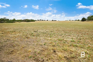 Property Lot 1 Hardies Hill Road, Garibaldi VIC 3352 IMAGE 0