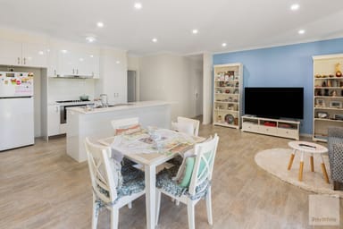 Property 23 Chauncy Way, Spencer Park WA 6330 IMAGE 0