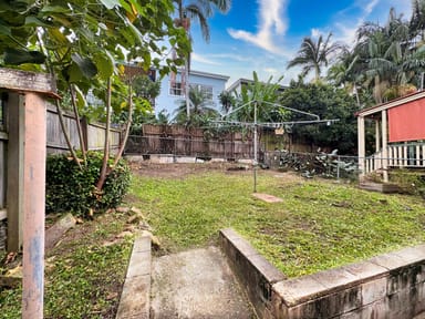 Property 95 Princess Street, Petrie Terrace QLD 4000 IMAGE 0