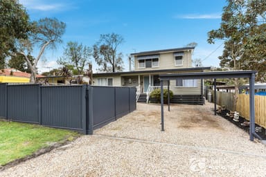 Property 46 Glenalva Parade, Cannons Creek VIC 3977 IMAGE 0