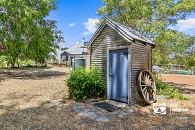 Property 61 Davies Road, Kalgan WA 6330 IMAGE 0