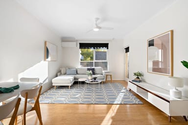 Property 10, 1544 Malvern Road, Glen Iris VIC 3146 IMAGE 0