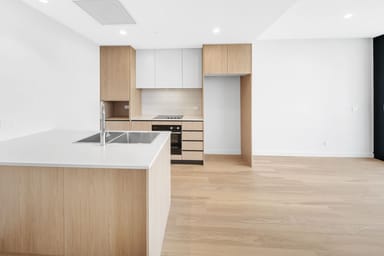 Property 305, 42 Georgetown Road, Georgetown NSW 2300 IMAGE 0