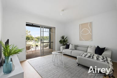 Property 205, 7-11 Heirisson Way, Victoria Park WA 6100 IMAGE 0