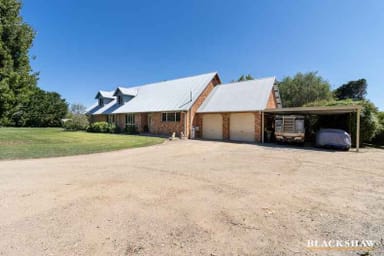 Property 131 Ellendon Street, Bungendore NSW 2621 IMAGE 0